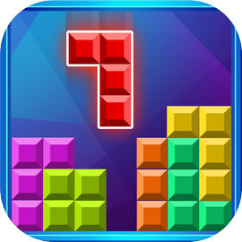 테트리스 블럭퍼즐 블록스트 블록 헥사 퍼즐 블록 퍼즐 탱그램 테트라 퍼즐게임 벽돌 클래식