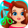 Hair salon