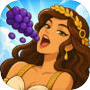 Icon of Idle Ancient Tycoon