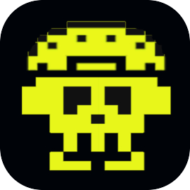 Tomb of the Adventure Mask