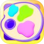 Paint Jam 3D