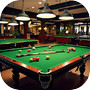 8 Ball Pool Billiard Offline