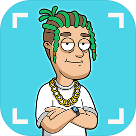 Vlogger: Viral Streamer Guy