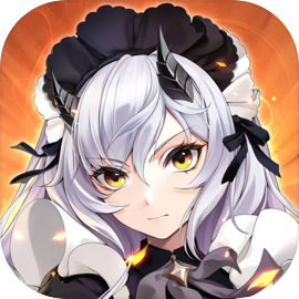 龙与世界的尽头（篝火测试服）