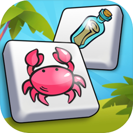 Match Journey - Tile Puzzles