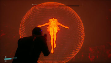 Project Tower Game Screenshot