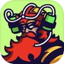 Иконка Party Wars: Fun Group Games