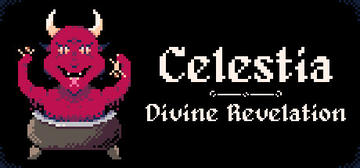 Banner of Celestia: Divine Revelation 