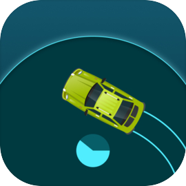 Drift Brasil android iOS apk download for free-TapTap