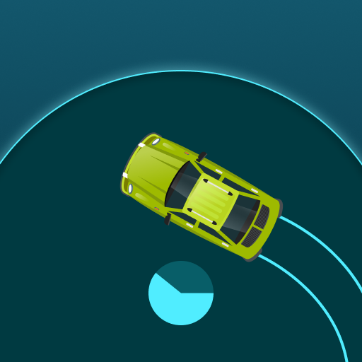 Fun Drift Latest Version for Android/iOS APK - TapTap