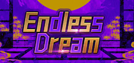 Banner of Endloser Traum 