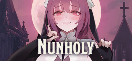 Banner of Nunholy 