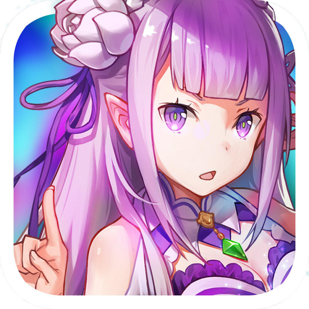 Free Download Latest Version for Android/iOS APK - TapTap