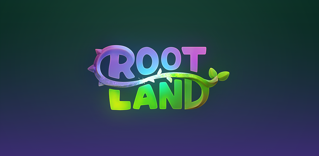 Banner of Root Land 