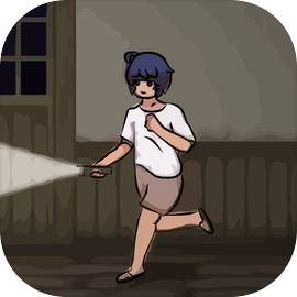 Tag After school Imagine