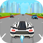 Jogos de corrida de carros jogos de carros versão móvel andróide iOS apk  baixar gratuitamente-TapTap