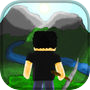 Minebuilder