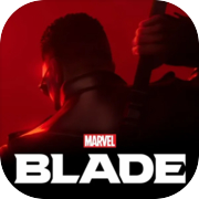 Blade