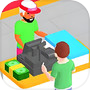 Store Shopping Game 的圖示