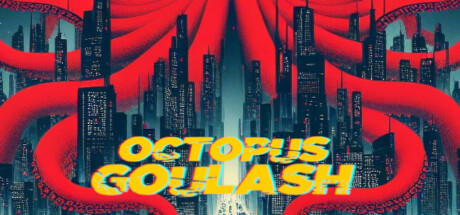 Banner of Octopus Goulash 