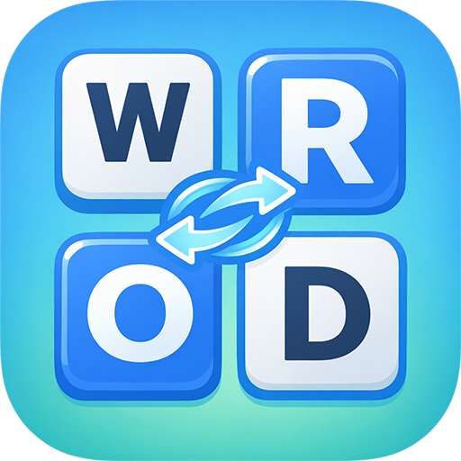 Word Wizard Latest Version for Android/iOS APK - TapTap