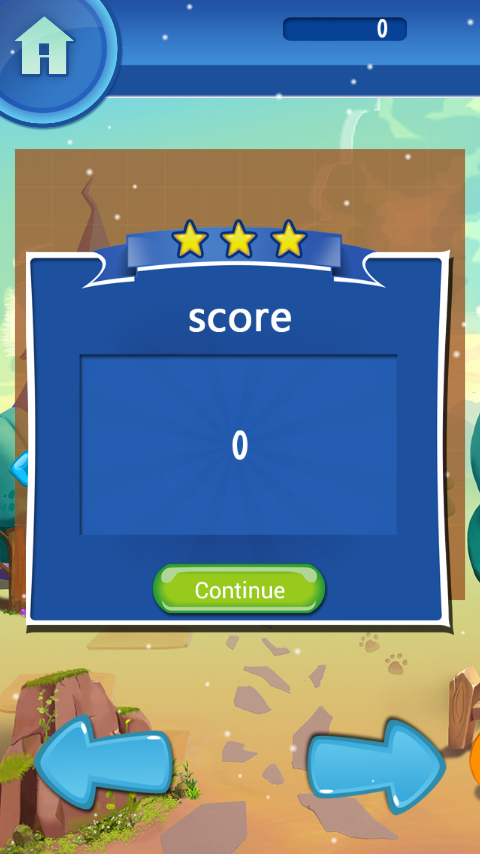 hard snake 益智休闲贪吃蛇 Game Screenshot