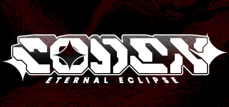 Banner of Codex Eternal Eclipse 