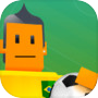 Soccer Tactics