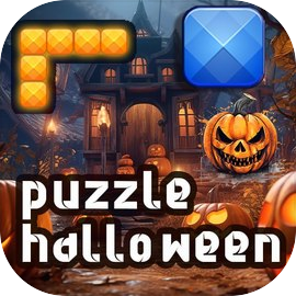 Halloween Magic Mania - halloween games free download and offline