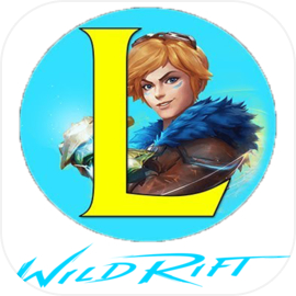 LoL : Wild Rift mobile 2020 Playthrough