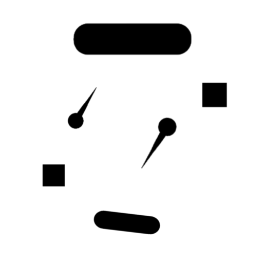 Block And White Latest Version for Android/iOS APK - TapTap