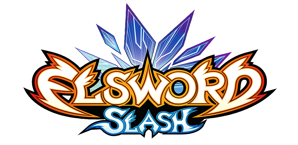 Banner of Elsword Slash 1.0.2