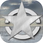 Icon of Frontline : The Longest Day