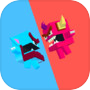 Icon of Frush: Runner Game
