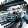 E30 M5 Pro Burnout Drift Nitro