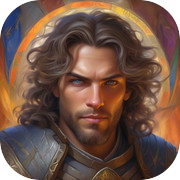 Clovis Medieval Grand Strategy