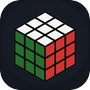 Icon of Reactive Cube