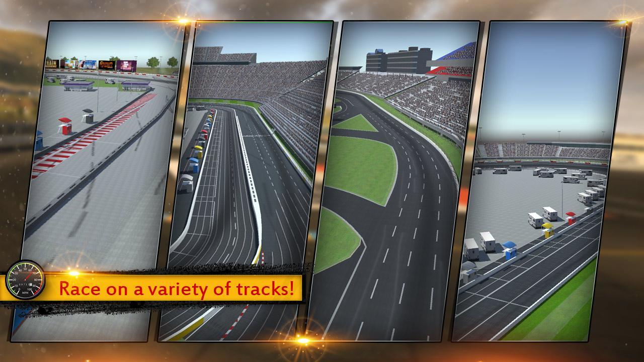 Bike Racing - Bike Race Game Game Screenshot