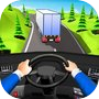 Vehicle Driving Master 3D Game