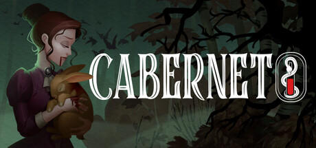 Banner of Cabernet 