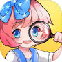Icon of 