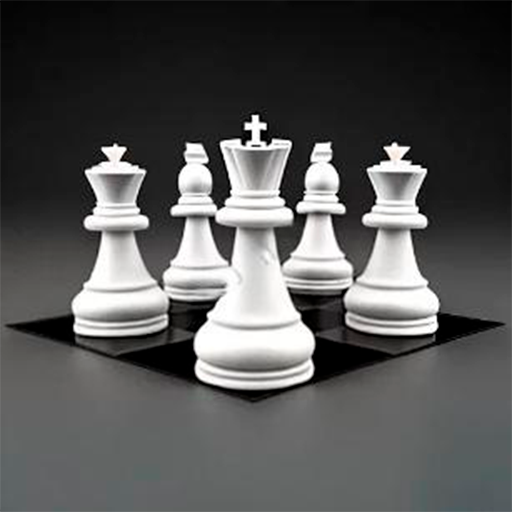 Chess Master 3D: Play Arena android iOS apk download for free-TapTap