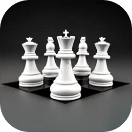 Download do APK de Chess Master para Android