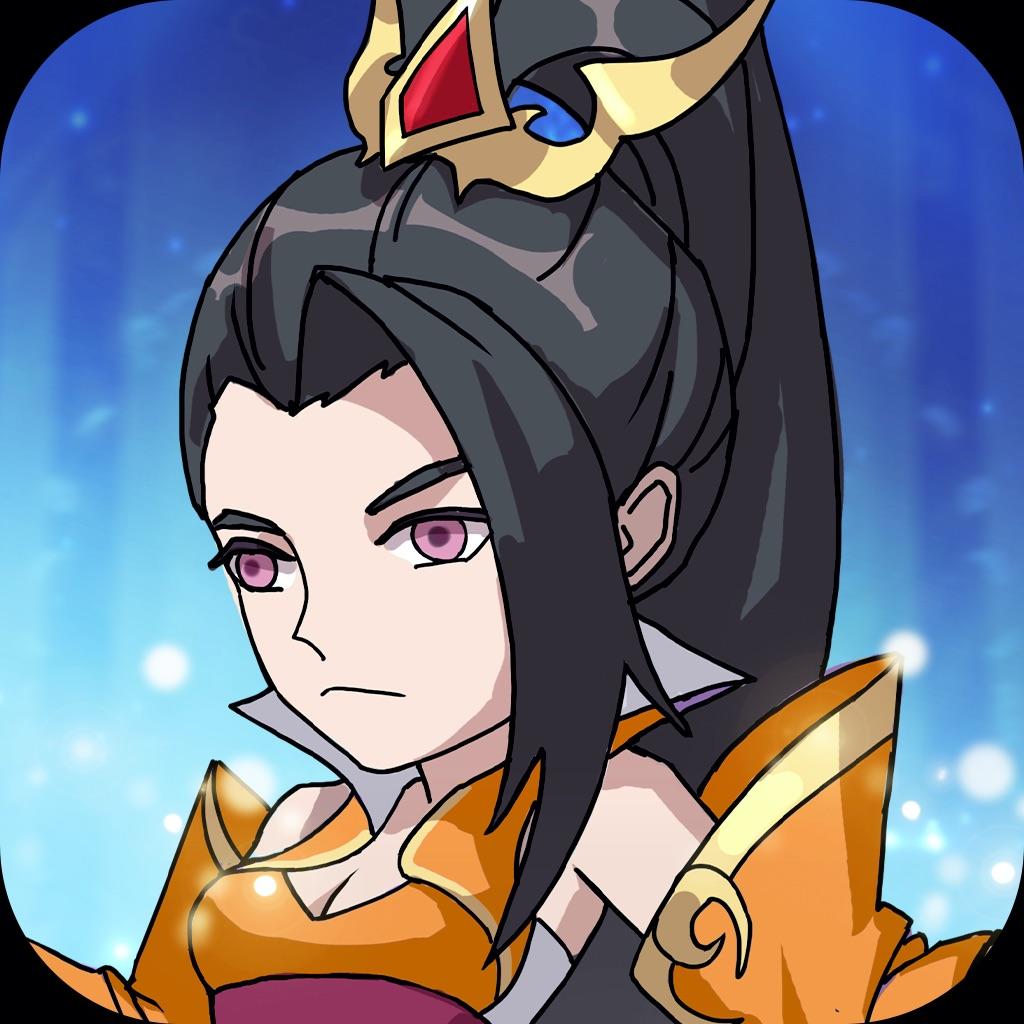 Desperate guard Latest Version for Android/iOS APK - TapTap