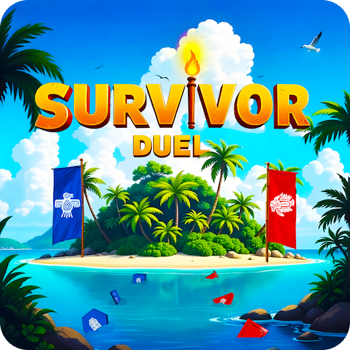Survivor Duel Latest Version for Android/iOS APK - TapTap