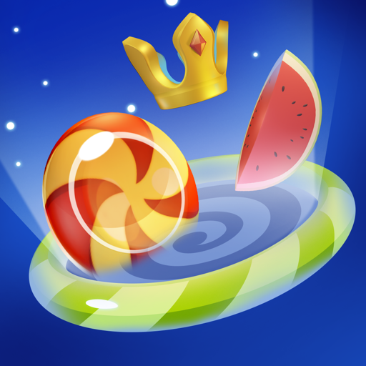 Om Nom Run 3: Speedrun android iOS apk download for free-TapTap