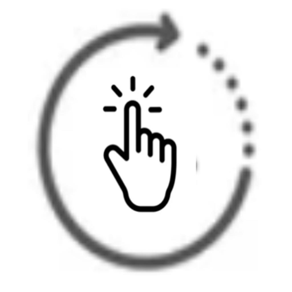 Fast Finger - The Simplest for Android/iOS - TapTap