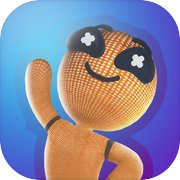 Voodoo Doll