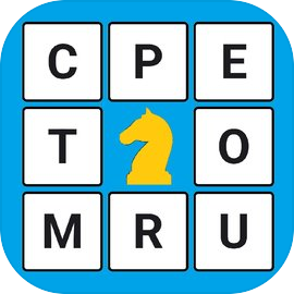 Cavalos Jogos de Puzzel: Quebra Cabeças Cavalos grátis::Appstore  for Android