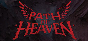 Banner of Path of Heaven 